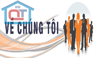 Giới Thiệu Về Chúng Tôi